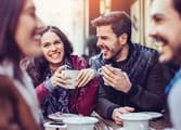 Cafe & Coffee Shop Business in Wagga Wagga
