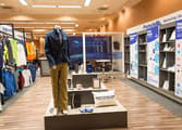 Franchise Resale Business in Melbourne 3004