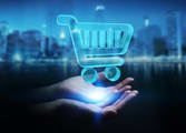 Clothing & Accessories Business in Maroochydore