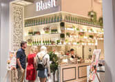 Cafe & Coffee Shop Business in Melbourne