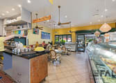 Food, Beverage & Hospitality Business in Graceville