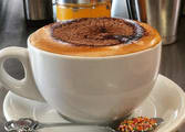 Food, Beverage & Hospitality Business in Bulimba