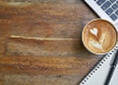 Cafe & Coffee Shop Business in Brisbane City