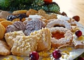 Bakery Business in QLD
