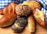 Bakery Business in QLD