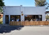 Catering Business in West Footscray