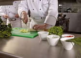 Catering Business in Point Cook