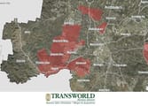 Retail Business in QLD