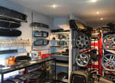 Automotive & Marine Business in Ringwood
