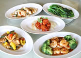 Restaurant Business in Peakhurst