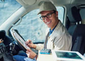 Automotive & Marine Business in Brisbane Airport