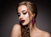 Beauty, Health & Fitness Business in Oakleigh