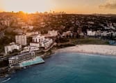 Food, Beverage & Hospitality Business in Bondi