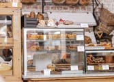 Cafe & Coffee Shop Business in Cootamundra