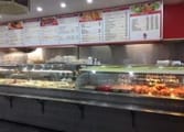 Takeaway Food Business in North Haven
