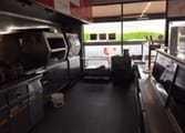 Takeaway Food Business in Adelaide