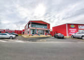 Education & Training Business in Davenport
