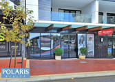 Hairdresser Business in Mount Lawley