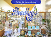 Retail Business in Mansfield