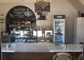 Food, Beverage & Hospitality Business in Randwick