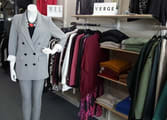 Clothing & Accessories Business in Lilydale