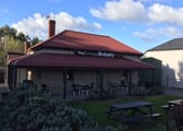 Bakery Business in McLaren Vale