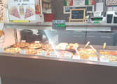 Takeaway Food Business in Adelaide
