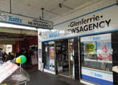 Newsagency Business in Hawthorn