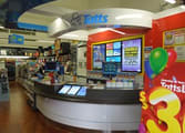 Newsagency Business in Hawthorn