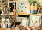 Retail Business in Marryatville