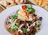 Cafe & Coffee Shop Business in East Melbourne