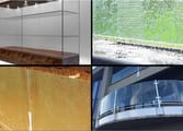 Industrial & Manufacturing Business in Kilsyth