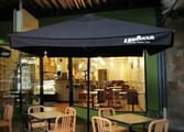 Cafe & Coffee Shop Business in Bendigo