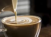 Food, Beverage & Hospitality Business in St Leonards