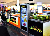 Food, Beverage & Hospitality Business in Wagga Wagga