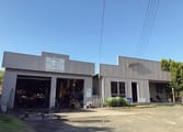 Mechanical Repair Business in Minnamurra
