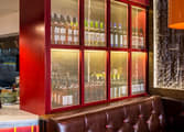 Catering Business in Melbourne