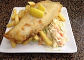 Cafe & Coffee Shop Business in Kilmore