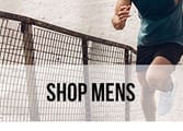 Clothing & Accessories Business in Essendon
