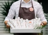 Catering Business in Sydney