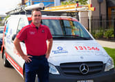 Home & Garden Business in Bairnsdale