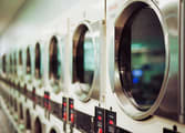 Professional Services Business in Reservoir