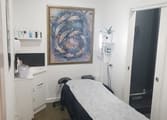 Beauty, Health & Fitness Business in Seaford