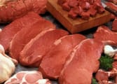 Butcher Business in Sydney