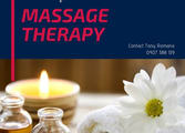 Leisure & Entertainment Business in Coolbellup