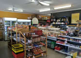 Cafe & Coffee Shop Business in Frankston