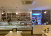 Restaurant Business in Toorak