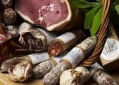 Food, Beverage & Hospitality Business in Ryde