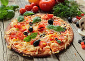 Food, Beverage & Hospitality Business in Geelong