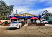 Food, Beverage & Hospitality Business in Warneet